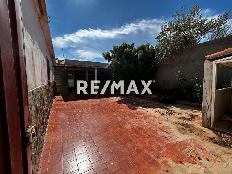 En Venta Casa o TownHouse Conjunto Residencial Terrazas del Club de Golf