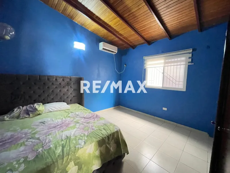 En Venta Casa o TownHouse Guanadito, Falcón, 4148, VEN