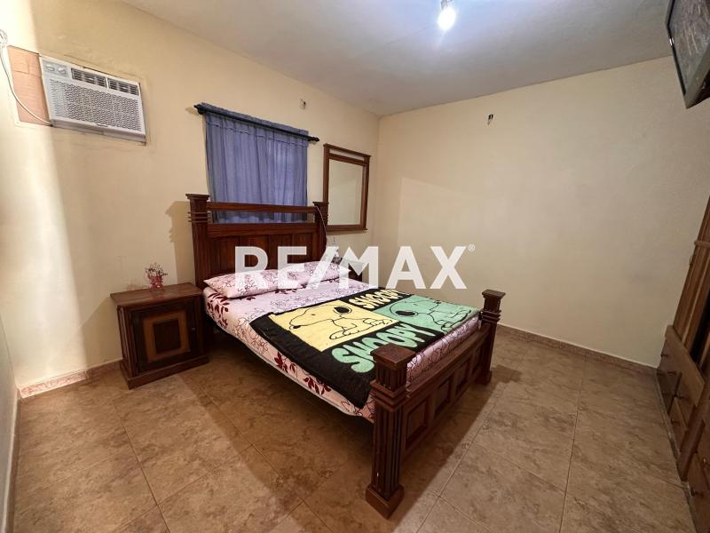 En Venta Casa o TownHouse Guanadito, Falcón, 4148, VEN