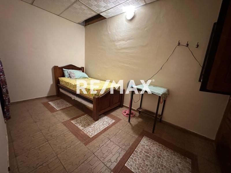 En Venta Casa o TownHouse Guanadito, Falcón, 4148, VEN