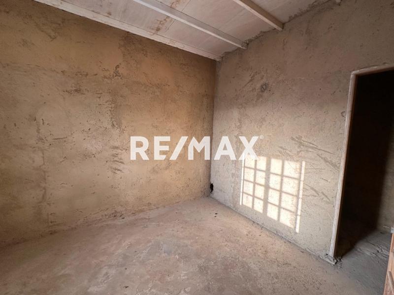 En Venta Casa o TownHouse Guanadito, Falcón, 4148, VEN