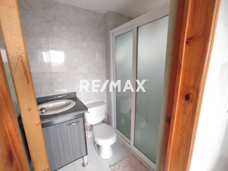 En Venta Casa o TownHouse Guanadito, Falcón, 4148, VEN