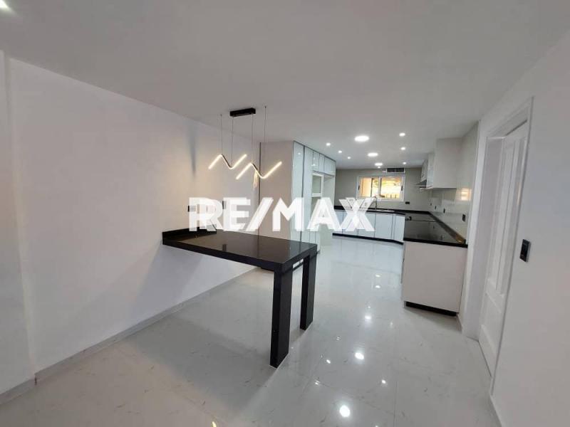 En Venta Casa o TownHouse Guanadito, Falcón, 4148, VEN