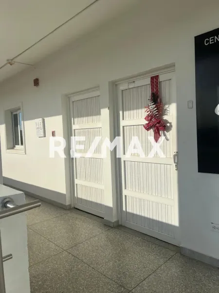 En Alquiler Oficina Puerta Maraven, Cardón, Falcón, 4167, VEN