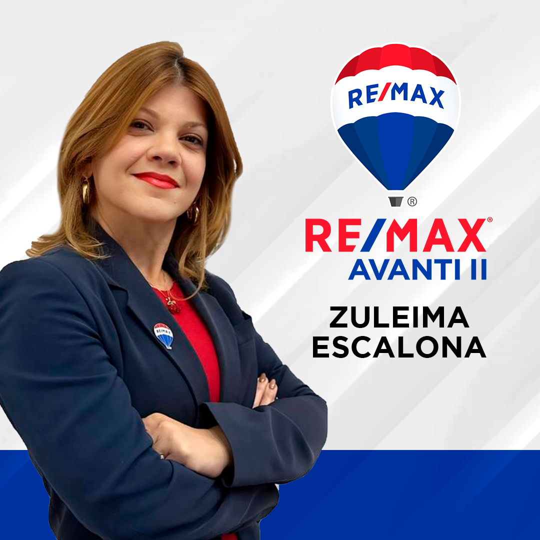 En Alquiler Local Comercial Avenida Los Caobos,  Sector Santa Irene. Punto Fijo