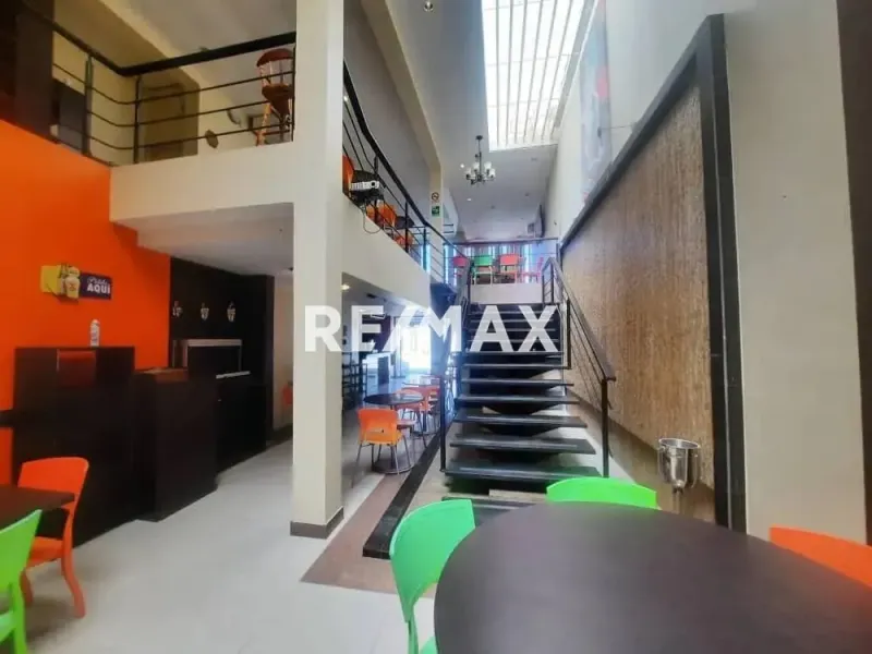 En Venta Negocio Caja de Agua, Punto Fijo, Falcón, 4102, VEN