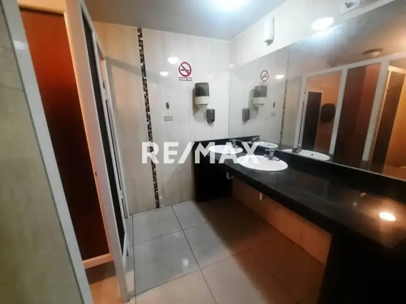 En Venta Negocio Caja de Agua, Punto Fijo, Falcón, 4102, VEN