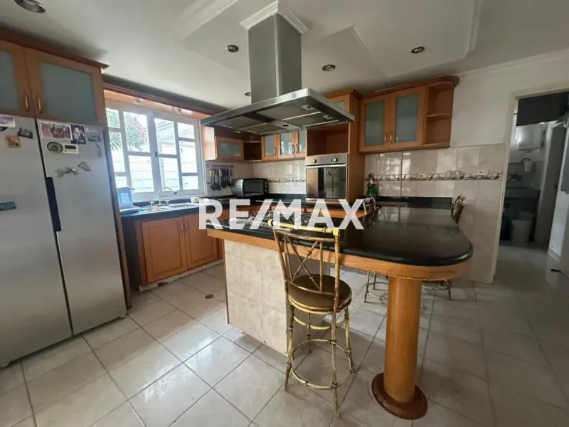 En Venta Casa o TownHouse Urbanización Santa Irene, Punto Fijo.