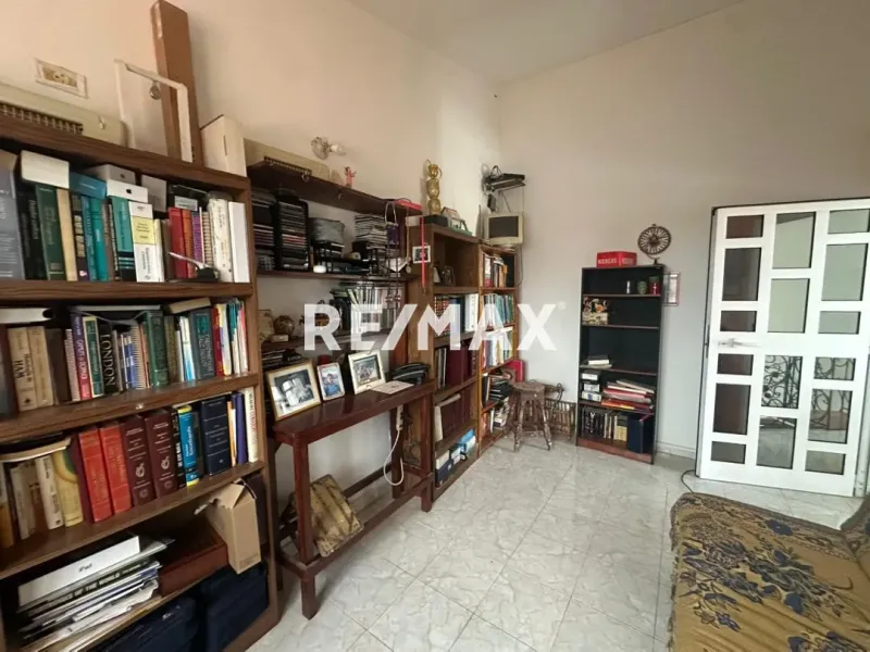 En Venta Casa o TownHouse Urbanización Santa Irene, Punto Fijo.