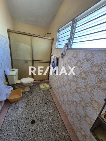 En Venta Casa o TownHouse Urbanización Santa Irene, Punto Fijo.