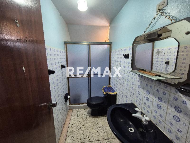 En Venta Casa o TownHouse Urbanización Santa Irene, Punto Fijo.