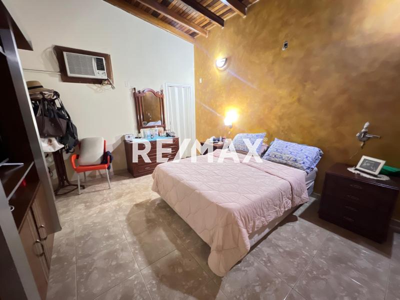 En Venta Casa o TownHouse Urbanización Santa Irene, Punto Fijo.