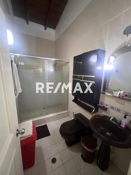 En Venta Casa o TownHouse Urbanización Santa Irene, Punto Fijo.