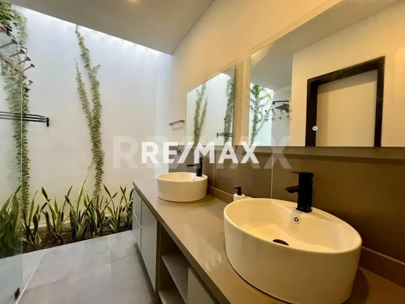 En Venta Casa o TownHouse Calle Aeropuerto, Adicora, Falcón, 4142, VEN