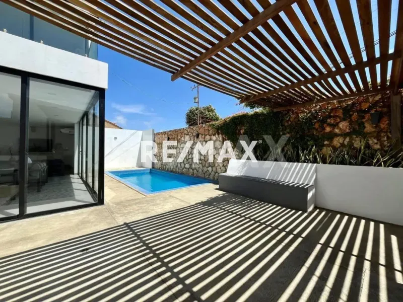 En Venta Casa o TownHouse Calle Aeropuerto, Adicora, Falcón, 4142, VEN