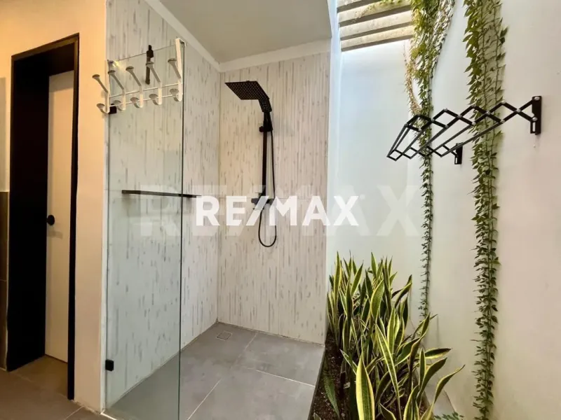 En Venta Casa o TownHouse Calle Aeropuerto, Adicora, Falcón, 4142, VEN