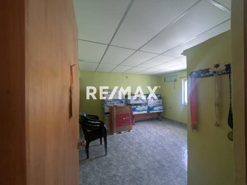 En Venta Casa o TownHouse Calle Aeropuerto, Adicora, Falcón, 4142, VEN