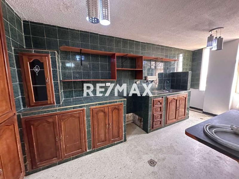 En Alquiler Apartamento Balcones de Paraguaná II