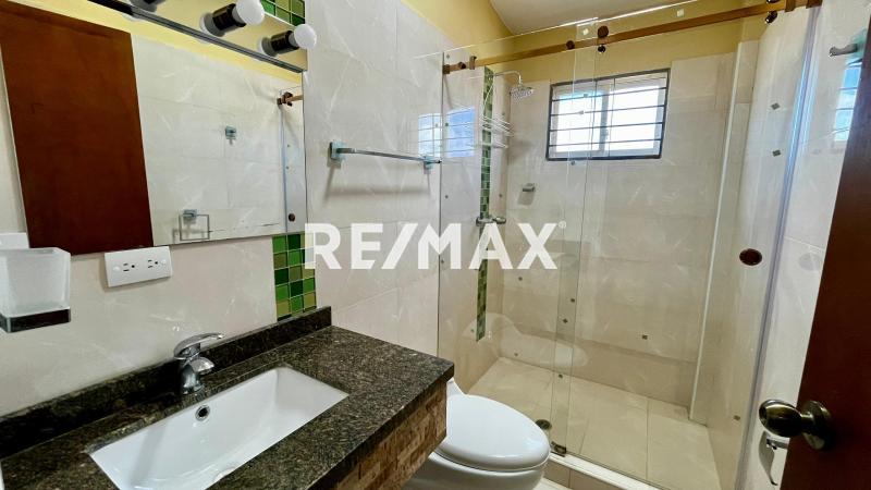 En Alquiler Apartamento Balcones de Paraguaná II