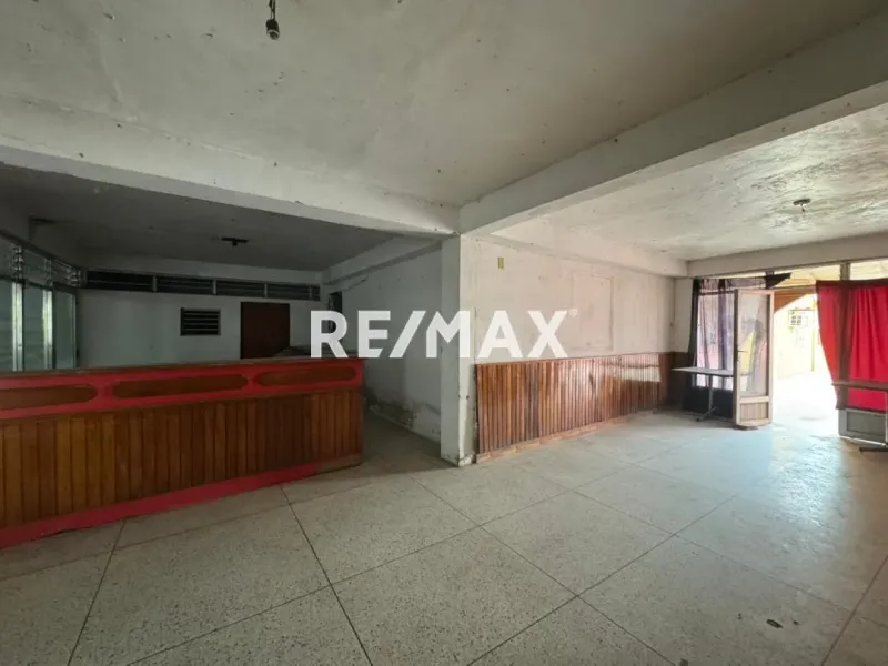 En Venta Casa o TownHouse Centro, Punto Fijo, Falcón, 4102, VEN