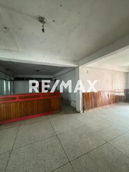 En Venta Casa o TownHouse Centro, Punto Fijo, Falcón, 4102, VEN