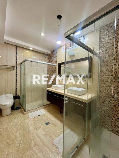 En Venta Casa o TownHouse Centro, Punto Fijo, Falcón, 4102, VEN