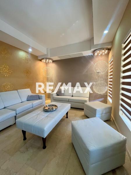 En Venta Casa o TownHouse Centro, Punto Fijo, Falcón, 4102, VEN