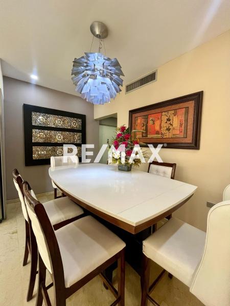 En Venta Casa o TownHouse Centro, Punto Fijo, Falcón, 4102, VEN