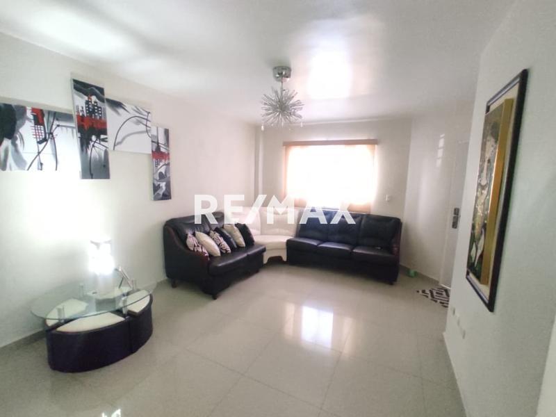 En Venta Casa o TownHouse Centro, Punto Fijo, Falcón, 4102, VEN