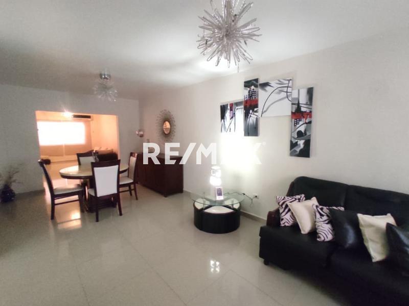 En Venta Casa o TownHouse Centro, Punto Fijo, Falcón, 4102, VEN