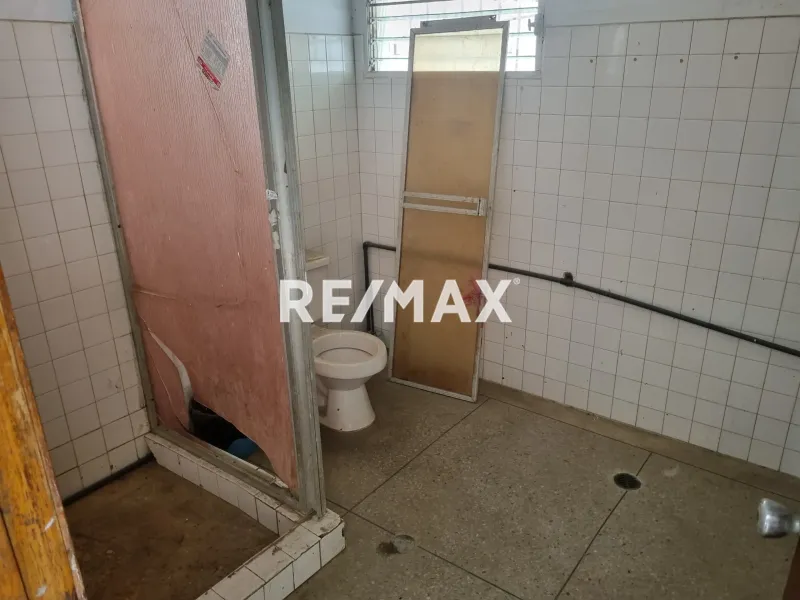 En Alquiler Local Comercial Centro, Punto Fijo, Falcón, 4102, VEN