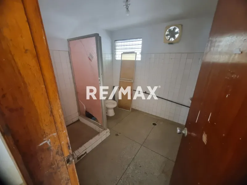 En Alquiler Local Comercial Centro, Punto Fijo, Falcón, 4102, VEN