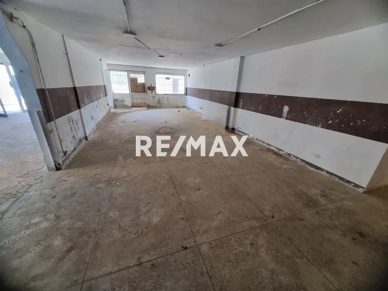 En Alquiler Local Comercial Centro, Punto Fijo, Falcón, 4102, VEN