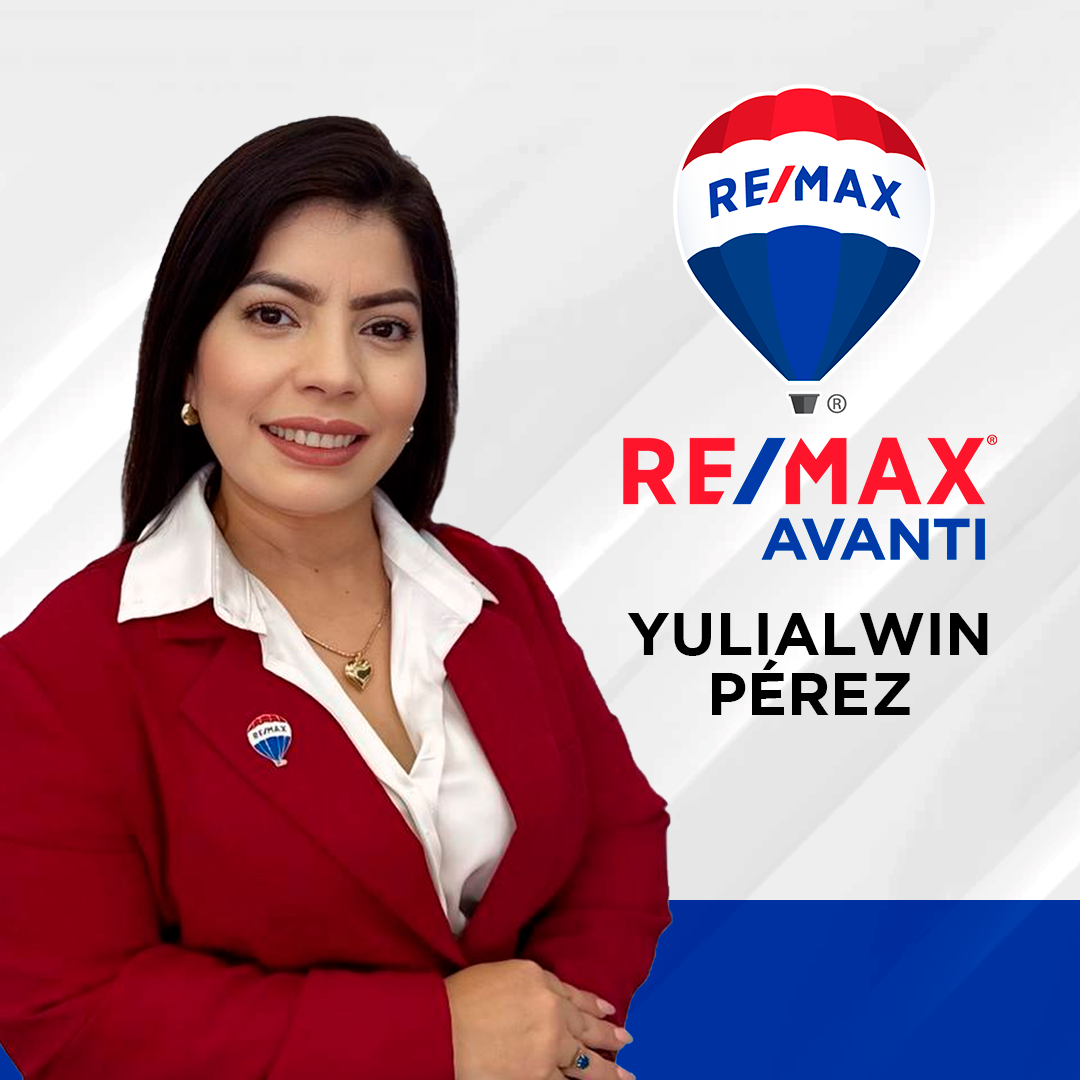 En Alquiler Local Comercial Centro, Punto Fijo, Falcón, 4102, VEN