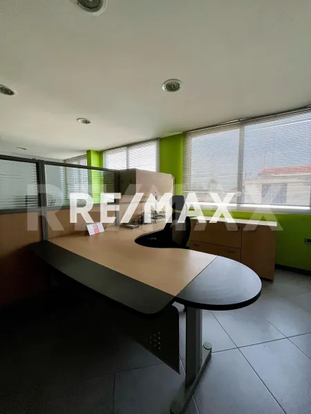 En Venta Local Industrial y Galpón Las Piedras, Punto Fijo, Falcón, 4102, VEN