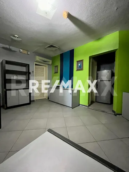 En Venta Local Industrial y Galpón Las Piedras, Punto Fijo, Falcón, 4102, VEN