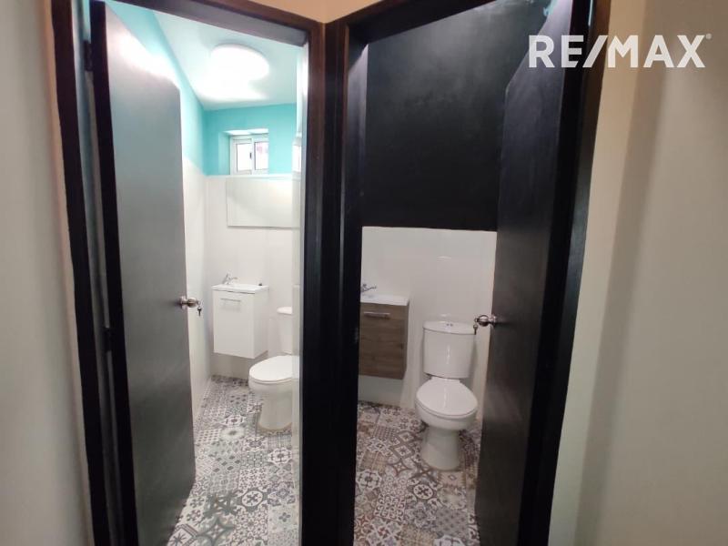 En Venta Local Industrial y Galpón Las Piedras, Punto Fijo, Falcón, 4102, VEN