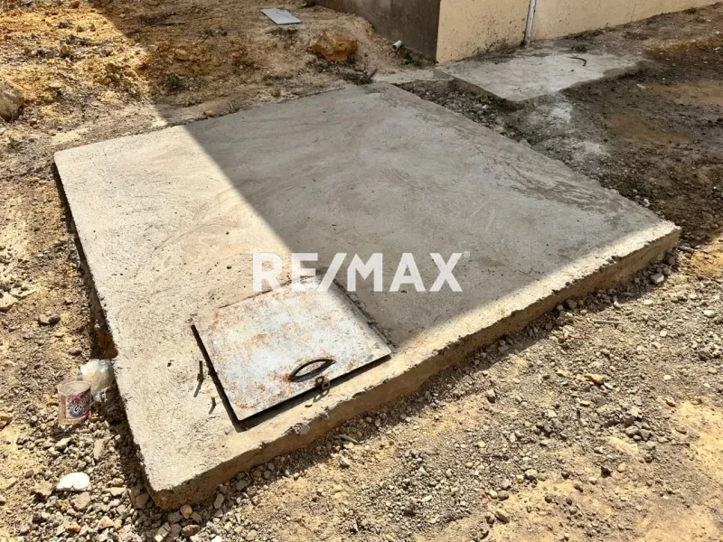 En Venta Casa o TownHouse Avenida Intercomunal Alí Primera, Guanadito, Falcón, 4147, VEN