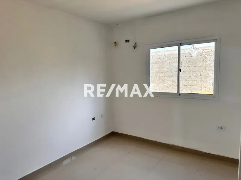 En Venta Casa o TownHouse Avenida Intercomunal Alí Primera, Guanadito, Falcón, 4147, VEN