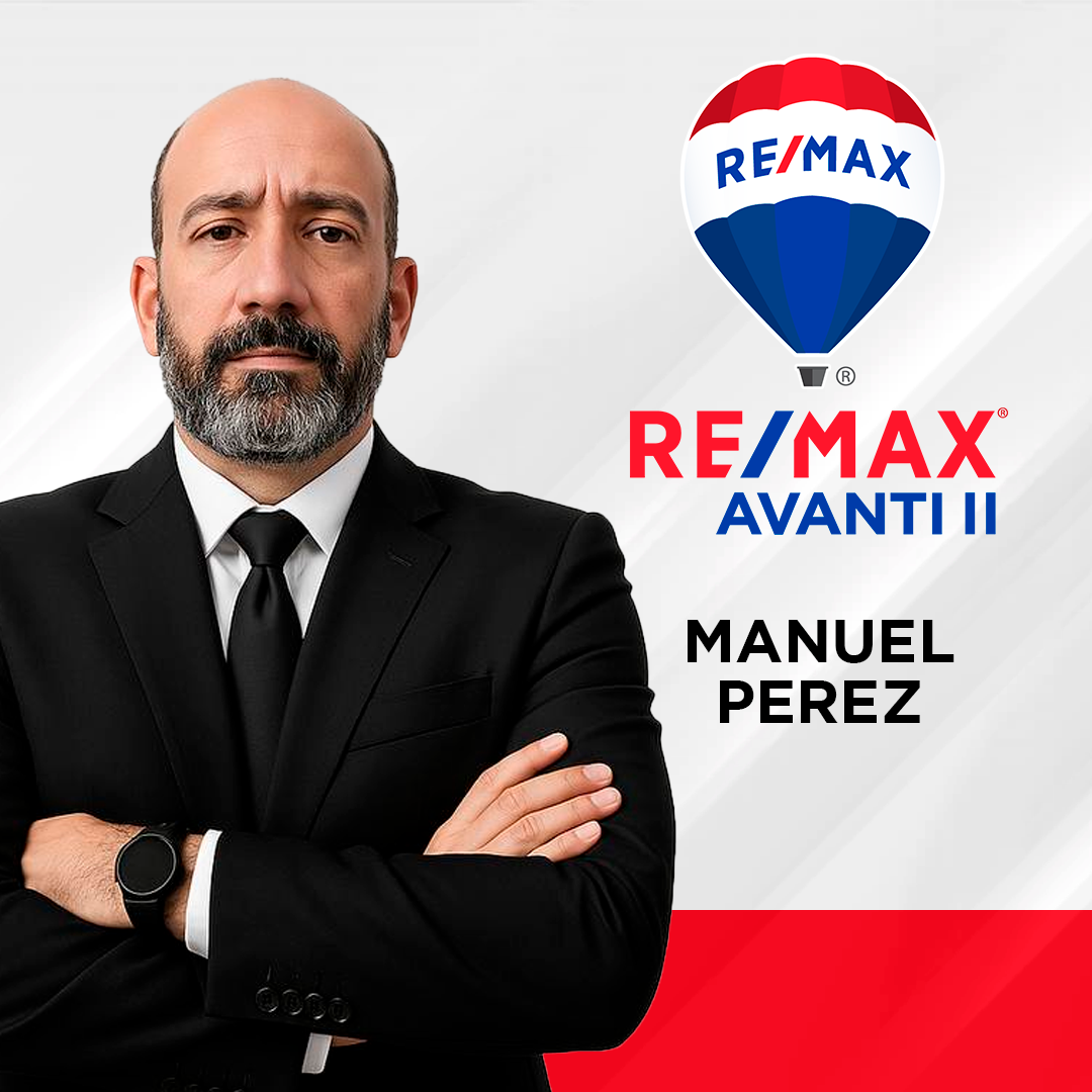 En Venta Casa o TownHouse Avenida Intercomunal Alí Primera, Guanadito, Falcón, 4147, VEN