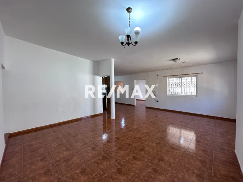 En Alquiler Casa o TownHouse Puerta Maraven, Cardón, Falcón, 4167, VEN