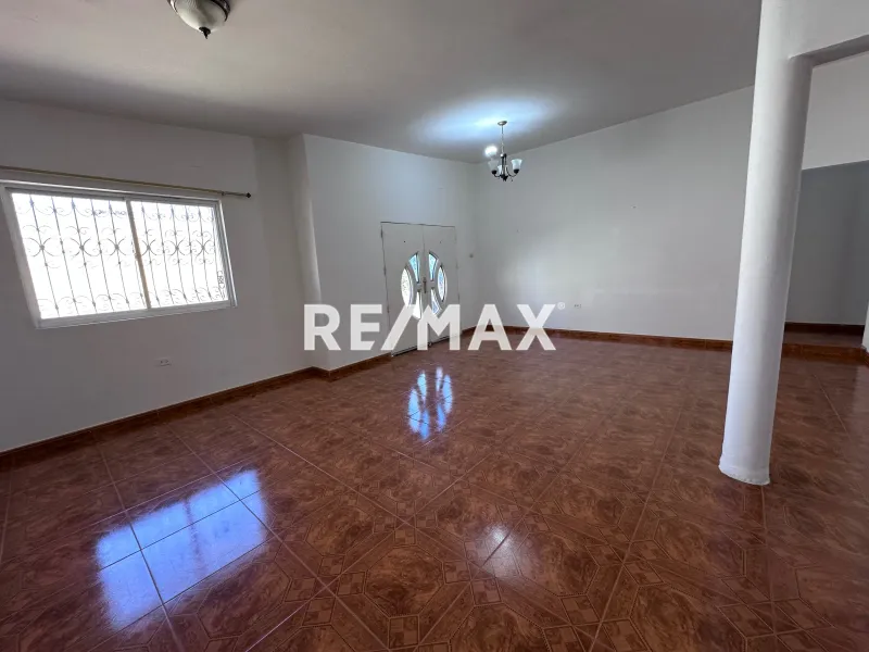 En Alquiler Casa o TownHouse Puerta Maraven, Cardón, Falcón, 4167, VEN