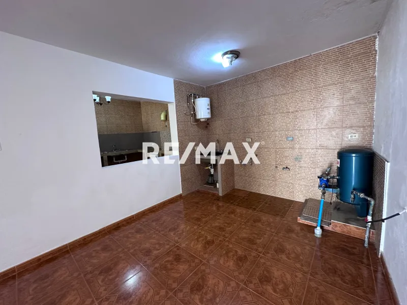 En Alquiler Casa o TownHouse Puerta Maraven, Cardón, Falcón, 4167, VEN