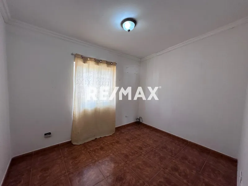 En Alquiler Casa o TownHouse Puerta Maraven, Cardón, Falcón, 4167, VEN