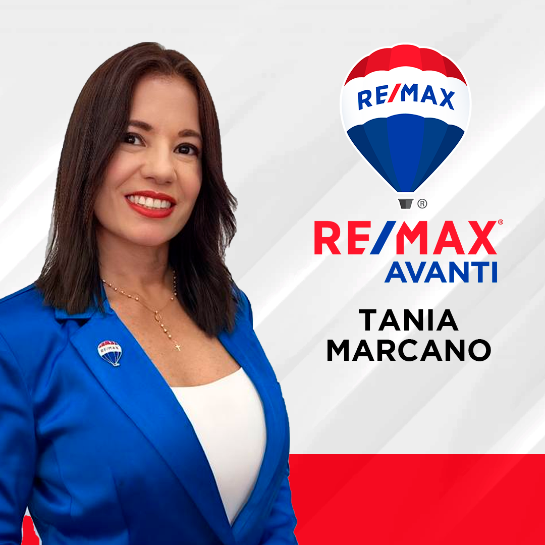 En Venta Terreno y Parcela Guanadito Sur, Los Taques, Estado Falcón