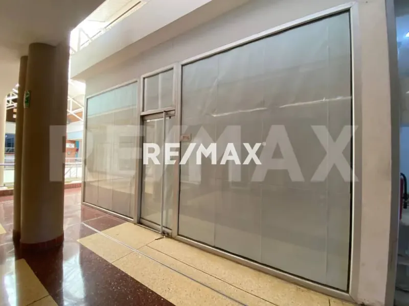 En Venta Local Comercial Las Virtudes, Punto Fijo, Edo. Falcon