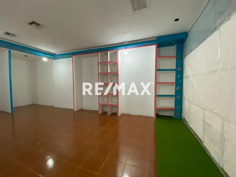 En Venta Local Comercial Las Virtudes, Punto Fijo, Edo. Falcon