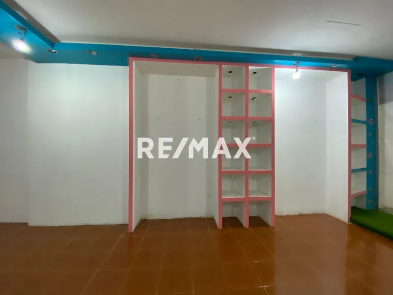 En Venta Local Comercial Las Virtudes, Punto Fijo, Edo. Falcon