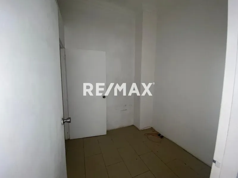 En Venta Local Comercial Las Virtudes, Punto Fijo, Edo. Falcon