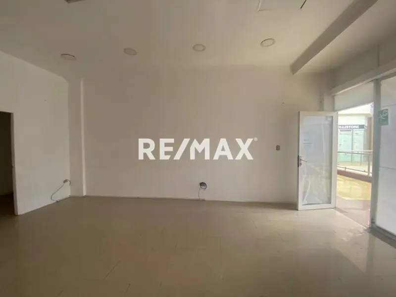 En Venta Local Comercial Las Virtudes, Punto Fijo, Edo. Falcon